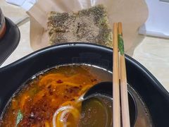 -桂在香知桂林米粉(南岗松雷店)
