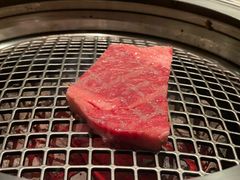 -赤坂亭·M9和牛烧肉·铁板烧·日料398放题(长泰广场店)