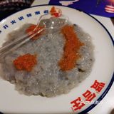 暖冬打卡陈赫开的火锅店