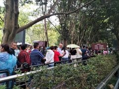 -韶山毛泽东同志故居