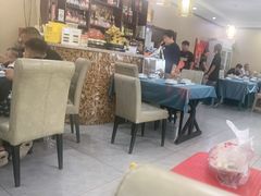 -清真•蜀风园(丁字沽总店)