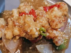 -东方饺子王(和平里店)