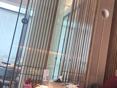 -梅花境(万科店)