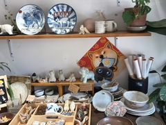 -About Bistro關於·泰式家庭料理