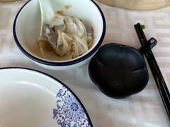 -五月花海鲜城