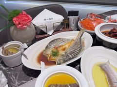 -曲水兰亭(北京四惠店)