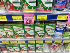 -Chemist Warehouse(CBD)