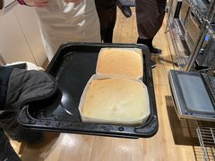 -ABC Cooking Studio(上海环球金融中心店)