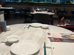 -同庆楼(天鹅酒家店)