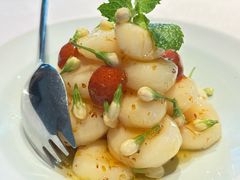 -瓦库茶馆17号(海汇港店)