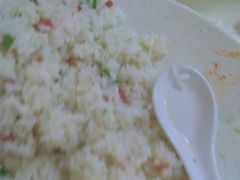 -金达莱烤肉(县后东路店)