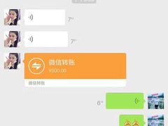 -蕴实地产(康营家园四社区店)