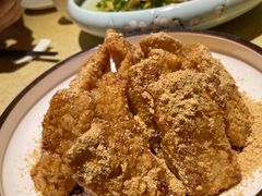 -铜锣湾·有麝自然香(重庆新天地店)