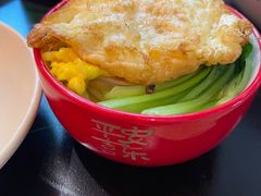 -蜀大侠火锅(四川北路店)