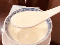 -仁信老铺甜品(北京路店)