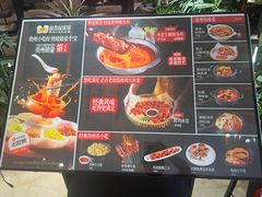 -丝恋丝娃娃(逸天城国贸店)