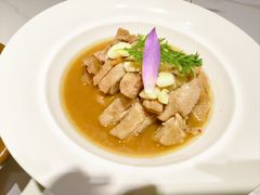 -寿州大饭店·餐厅