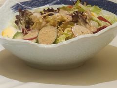 -同庆楼(滨湖万达广场店)