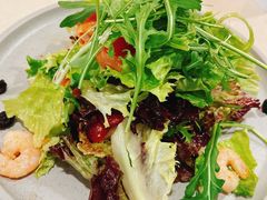 -麦田工坊(月湖店)