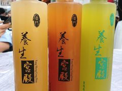 -凤城康记饭店