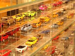 -KKV(深圳宏发大仟里店)