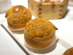 -新雅(丰盛里店)