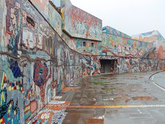 -四川美术学院美术馆