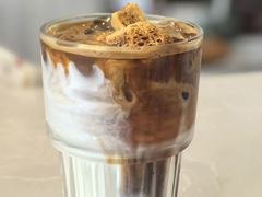 -HAPPEN(江川东路店)