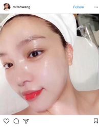-SKINIST丽铂医疗美容