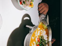 -撒椒·四川江湖菜(西单大悦城店)