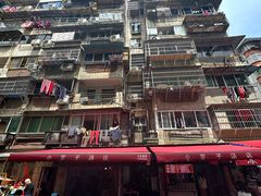 -小罗子汤店(大士院总店)