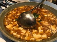 -善园自助餐厅(君澜·绍兴鉴湖大酒店)