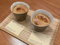 -LilBee Coffee