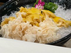 -纯味斑鱼府(中海环宇荟店)