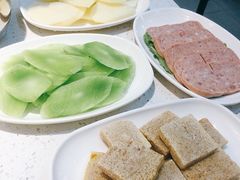 -有家·酸汤鱼(土门店)