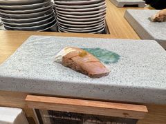 -鮨政·Omakase(港汇恒隆广场店)