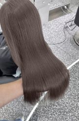 -凯博K-boom Hair Salon
