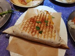 -野草莓自由市场