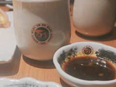 -万岁寿司(天河领展店)