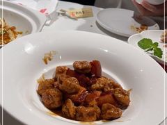 -大鸭梨烤鸭(顺义石园店)
