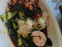 -胡胜锐辣椒炒肉(河北店)