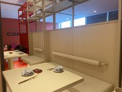 -侯师傅热炒店(印象城店)