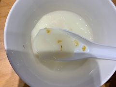 -九记潮汕现切鲜牛肉自助火锅(长沙·方圆荟店)