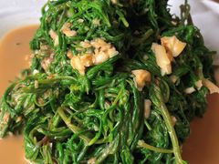 -正宗流钟锅子饼家常菜