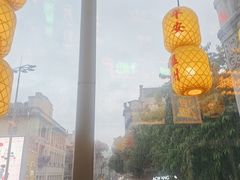 -五马集·海鲜·温州大牌档(黑金冠五马街十字路口店)