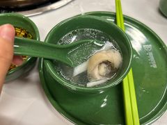 -润园四季椰子鸡火锅(欢乐海岸店)