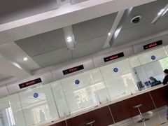 -北京市西城区人力资源公共服务中心