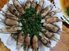 -温州一家人美食(西木头市店)