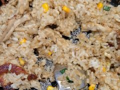 -Aqua Oasis 水天堂(常熟永旺店)