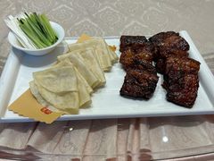 -花中城(清泰街店)